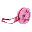 Arditex PP16682 Handtasche/Umhängetasche Polyester Pink Mädchen Schultertasche, 3 image