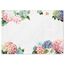 Trendform Papiertischset HORTENSIA 4 Sujets à 12 Blatt, 3 image