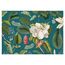 Trendform Papiertischset MAGNOLIA 4 Sujets à 12 Blatt, 2 image