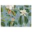 Trendform Papiertischset MAGNOLIA 4 Sujets à 12 Blatt, 3 image