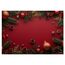 Trendform Papiertischset HOLY NIGHT 4 Sujets à 12 Blatt, 2 image