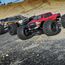 Pro-Line Racing Badlands MX38 RC-Modellbau ersatzteil & zubehör Räder- & Reifen-Set, 3 image
