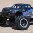 Pro-Line Racing Badlands MX43 RC-Modellbau ersatzteil & zubehör Räder- & Reifen-Set, 2 image