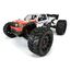 Pro-Line Racing Masher X HP RC-Modellbau ersatzteil & zubehör Räder- & Reifen-Set, 4 image
