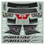 Pro-Line Racing PRO345817 RC-Modellbau ersatzteil & zubehör Karosserie, 5 image