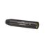 Audio-Technica PRO35 Mikrofon Schwarz Mobiltelefon/Smartphone-Mikrofon, 3 image