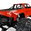 Pro-Line Racing PRO350717 RC-Modellbau ersatzteil & zubehör Karosserie, 3 image