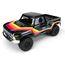 Pro-Line Racing PRO351900 RC-Modellbau ersatzteil & zubehör Karosserie, 3 image