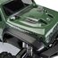 Pro-Line Racing PRO353317 RC-Modellbau ersatzteil & zubehör Karosserie, 3 image