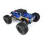 Pro-Line Racing PRO354200 RC-Modellbau ersatzteil & zubehör Karosserie, 3 image