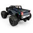 Pro-Line Racing PRO358200 RC-Modellbau ersatzteil & zubehör Karosserie, 3 image