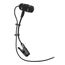Audio-Technica PRO35CW Mikrofon Schwarz Bühnen-/Auftrittsmikrofon