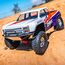 Pro-Line Racing PRO360100 RC-Modellbau ersatzteil & zubehör Karosserie, 3 image