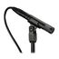Audio-Technica PRO37 Mikrofon Schwarz Bühnen-/Auftrittsmikrofon
