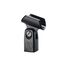 Audio-Technica PRO37 Mikrofon Schwarz Bühnen-/Auftrittsmikrofon, 2 image