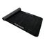 Playseat Floor Mat XL