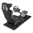 Playseat Floor Mat XL, 4 image