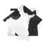 Trendform Papierservietten MOOH 20er Set