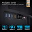 PureLink PS3000-018 HDMI-Kabel 1,8 m HDMI Typ A (Standard) Schwarz, Farbe: Schwarz, Länge: 1,8 m, 2 image