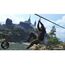 GAME Sniper Elite 5 Standard Englisch, Deutsch PlayStation 5, 4 image