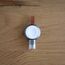 Xtorm Mini Charger for Apple Watch, 12 image