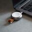 Xtorm Mini Charger for Apple Watch, 14 image