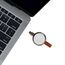 Xtorm Mini Charger for Apple Watch, 3 image
