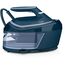Philips PSG6023/21 Dampfbügelstation 2400 W 1,8 l SteamGlide Plus-Sohle Blau