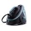 Philips 7000 series PSG7200/21 Dampfbügelstation 2400 W 1,5 l SteamGlide Elite-Sohle Blau, 4 image