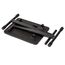 Bemero PT-8011BK MIDI-Keyboard-Zubehör Schwarz Keyboard-Bank, 3 image