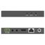 PureTools PT-HDBT-702-RX Audio-/Video-Leistungsverstärker AV-Receiver Schwarz, 2 image