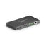 PureTools PT-PSW-21 Video-Switch HDMI/VGA
