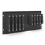 PureLink PT-RM-SE312 Rack Zubehör Montageset, 2 image