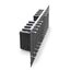 PureLink PT-RM-SE312 Rack Zubehör Montageset, 3 image