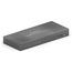 PureTools PT-SP-HD18-48G Videosplitter HDMI 8x HDMI