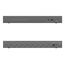 PureTools PT-SP-HD18-48G Videosplitter HDMI 8x HDMI, 2 image