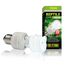 Exo Terra PT2186 Reptilien-Heizlampe 13 W 1 Stück(e)