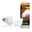 Exo Terra PT2189 Reptilien-Heizlampe 25 W 1 Stück(e)