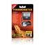 Exo Terra PT2472 Umgebungsthermometer Elektronisches Thermometer Terrarium Schwarz, 3 image