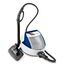 Polti Pro 100 Eco Power Zylinder-Dampfreiniger 1900 W Schwarz, Blau, Weiß, 2 image