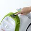 Polti Vaporetto Smart 110 Eco Zylinder-Dampfreiniger 1500 W Schwarz, Grün, Weiß, 5 image