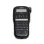 Brother PT-H110 Etikettendrucker Wärmeübertragung 180 x 180 DPI 20 mm/sek TZe QWERTY, 2 image