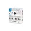 Puluz PU480W Beleuchtungs-Ring 128 LED, 4 image