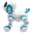 Lexibook PUP01 Unterhaltungs-Roboter, 2 image