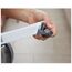 Black & Decker PV1820L Handstaubsauger Chrom Beutellos, 17 image