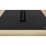 Bosch Serie 4 PVS601B16E Kochfeld Schwarz Integriert 60 cm Zonen-Induktionskochfeld 4 Zone(n) Integrierte Haube, 2 image