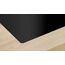 Bosch Serie 6 PVS601HB1E Kochfeld Schwarz Integriert 60 cm Zonen-Induktionskochfeld 4 Zone(n), 3 image