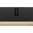 Bosch Serie 6 PVS801B16E Kochfeld Schwarz Integriert 80 cm Zonen-Induktionskochfeld 4 Zone(n) Integrierte Haube, 4 image