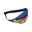 Arditex PW16677 Hüfttasche Polyester Blau, 2 image