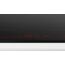 Bosch Serie 8 PXY875DW4E Kochfeld Schwarz Integriert 82 cm Zonen-Induktionskochfeld 4 Zone(n), 2 image